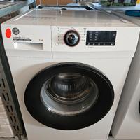 Lavatrice Hoover 9Kg