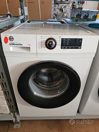 Lavatrice Hoover 9Kg