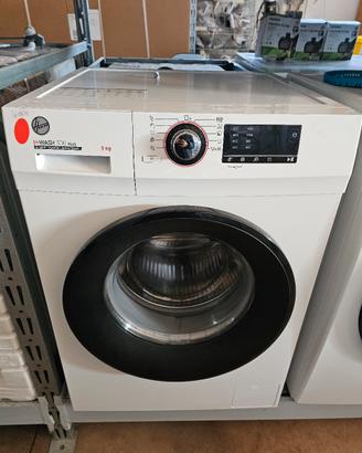 Lavatrice Hoover 9Kg