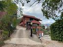 4-vani-97-mq-zona-baida