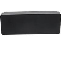 sveglia digitale ricaricabile amazon