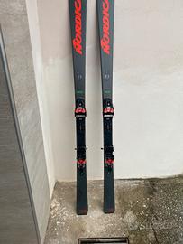 Sci Doberman Spitfire PRO 70