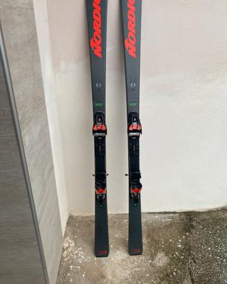 Sci Doberman Spitfire PRO 70