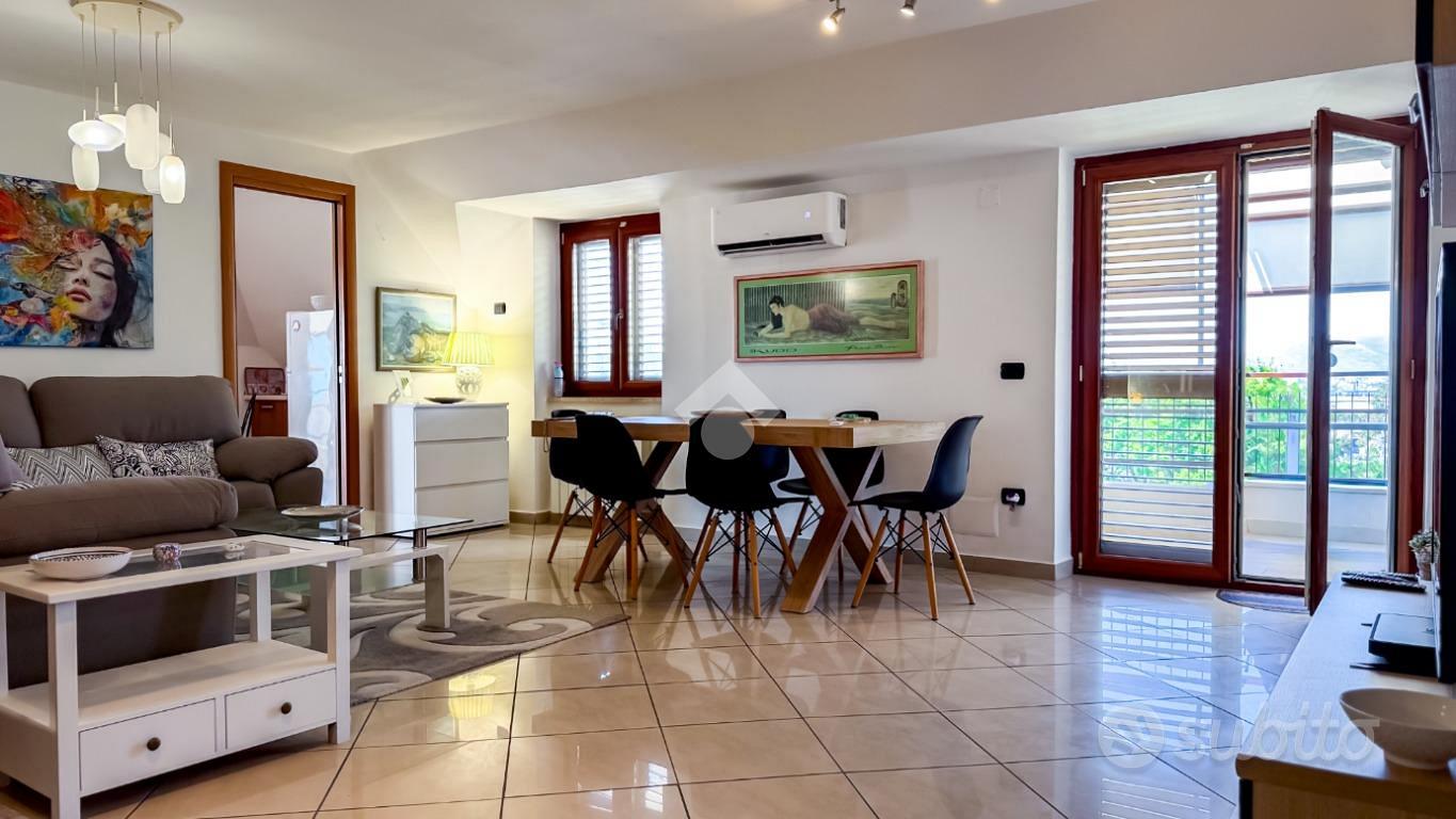 Appartamento – Formia, Gianola - Vista 2
