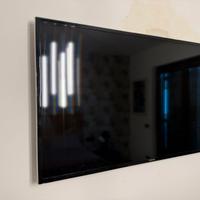 Tv Sansung 42 pollici