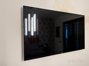 Tv Sansung 42 pollici