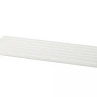 Ripiani per scarpe armadio PAX IKEA