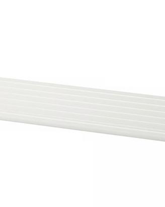 Ripiani per scarpe armadio PAX IKEA