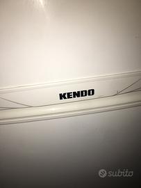 Frigorifero per casa Kendo