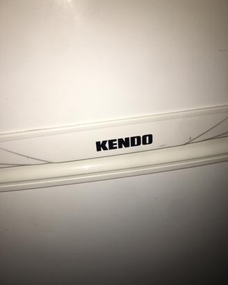 Frigorifero per casa Kendo