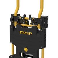 Stanley SXWTD-FT585 - Carrello ripiegabile 2 in 1