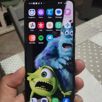 Motorola Razr50 bundle amazfit gts2 