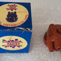 Calotta spinterogeno