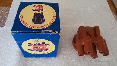 Calotta spinterogeno