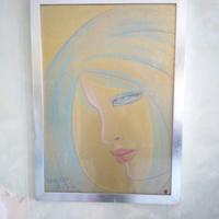  quadro novella parigini 