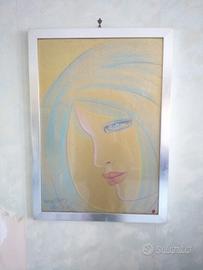  quadro novella parigini 