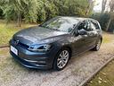 volkswagen-golf-1-4-tgi-dsg-5p-highline-bluemotio