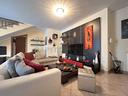 s1-duplex-in-condominio-con-box