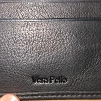 portafoglio Alviero Martini 