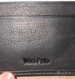 portafoglio Alviero Martini 