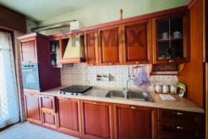 Appartamento - Ragusa