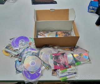 giochi xbox 360 M.O.D.