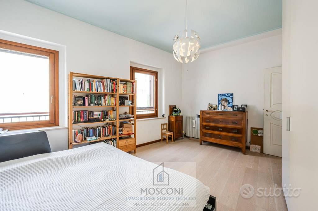 Appartamento – Pescantina, Moro Freoni - Vista 4
