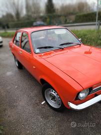 Opel Kadett 1000