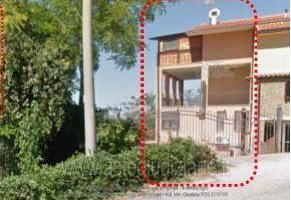 Appartamento Lanciano [A4320070]