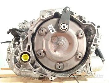 Peugeot 508 2017 - ah01