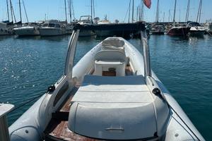 Alson italia charme 32 - anno 2008