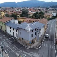 2 LOCALI A VILLONGO