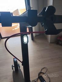 Monopattino elettrico XIAOMI
