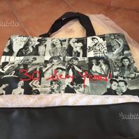 Guess shopper 30 years originale