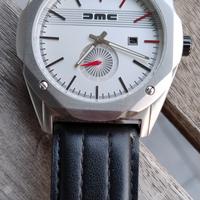 DELOREAN motore Company officially licensed produc