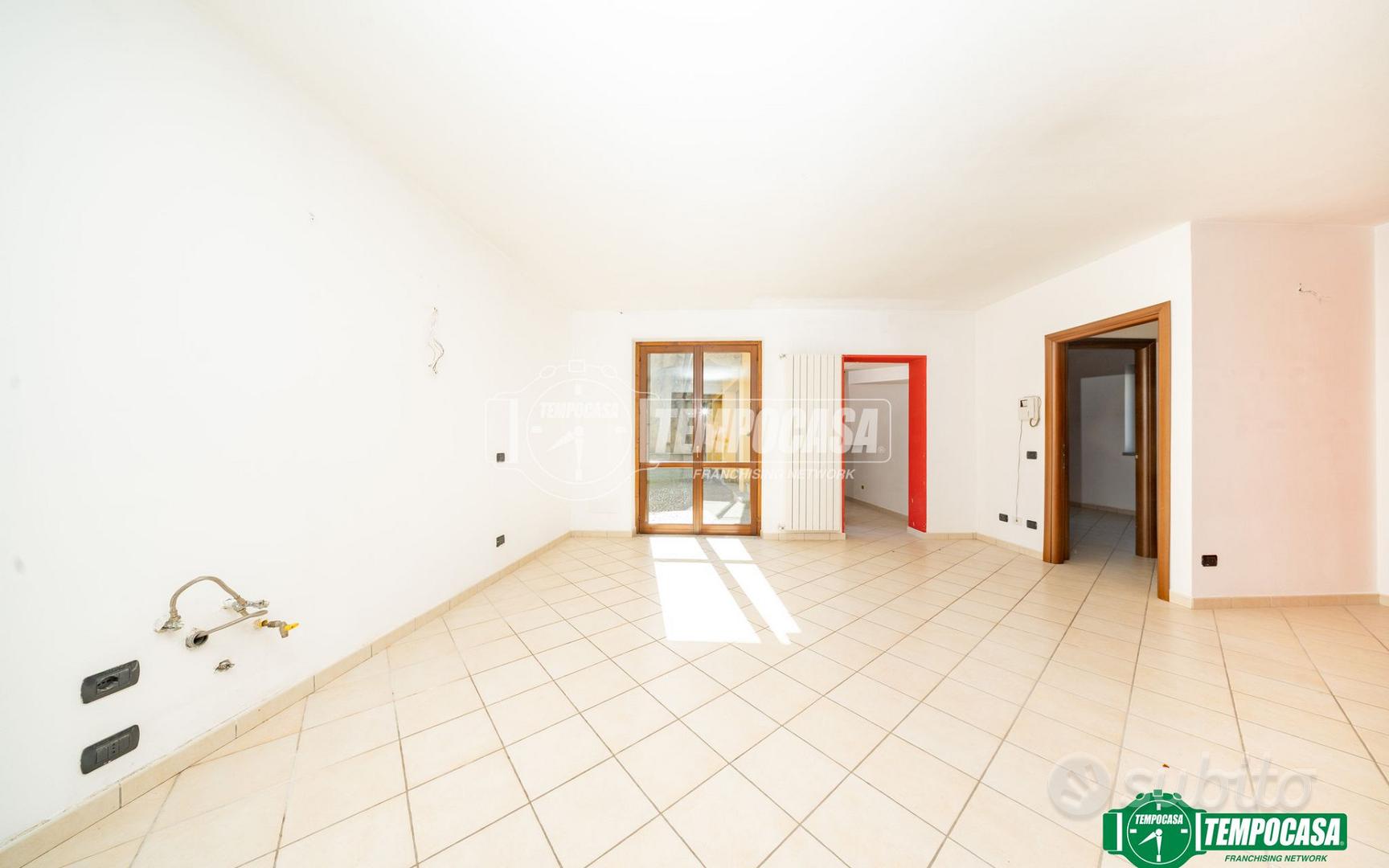 Appartamento – Paruzzaro, San Grato - Vista 3