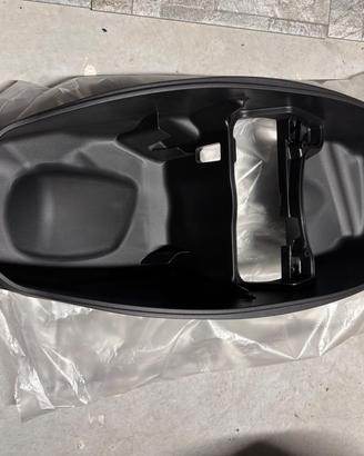 sotto sella SH 125 150 sport 2025