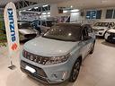 suzuki-vitara-1-4-hybrid-top