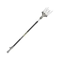 Scuotitore Volpi Olytech Mondial 44 V