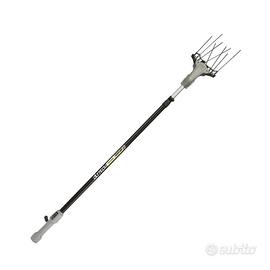 Scuotitore Volpi Olytech Mondial 44 V