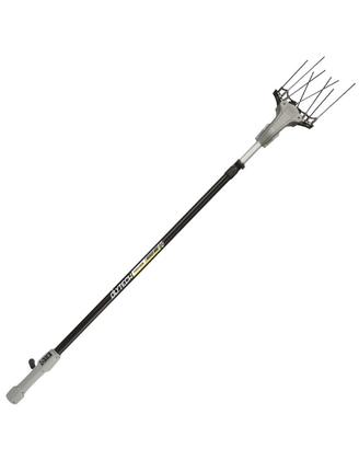 Scuotitore Volpi Olytech Mondial 44 V
