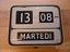 Immagine 1