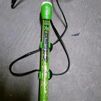 Termo riscaldatore per acquario Askoll