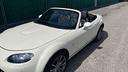 mazda-mx-5-roadster-coupe-1-8l-16v-niseko