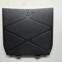 Super Tenere XTZ 750 