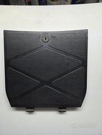 Super Tenere XTZ 750 