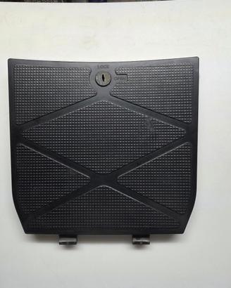 Super Tenere XTZ 750 