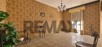 Casa Indipendente - Rosolini