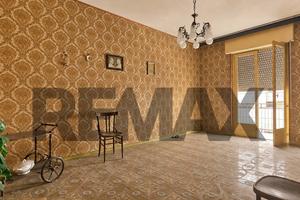 Casa Indipendente - Rosolini