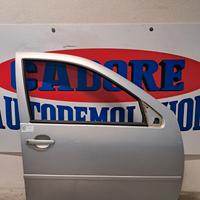 Porta anteriore dx Volkswagen Golf IV 1.9 D 2000